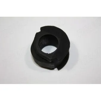 Suspension, stabilisateur AUTOMEGA 110041710