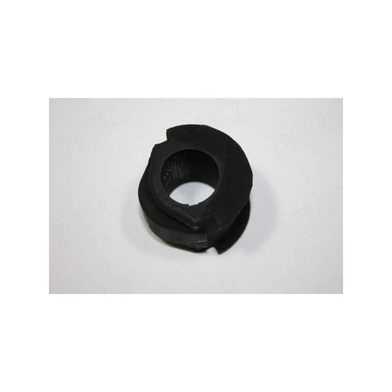 Suspension, stabilisateur AUTOMEGA 110041710