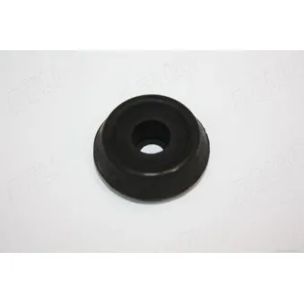 Suspension, barre de couplage stabilisatrice AUTOMEGA 110041810