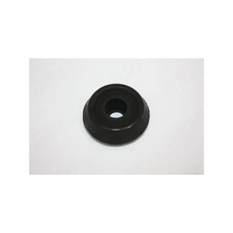 Suspension, barre de couplage stabilisatrice AUTOMEGA 110041810