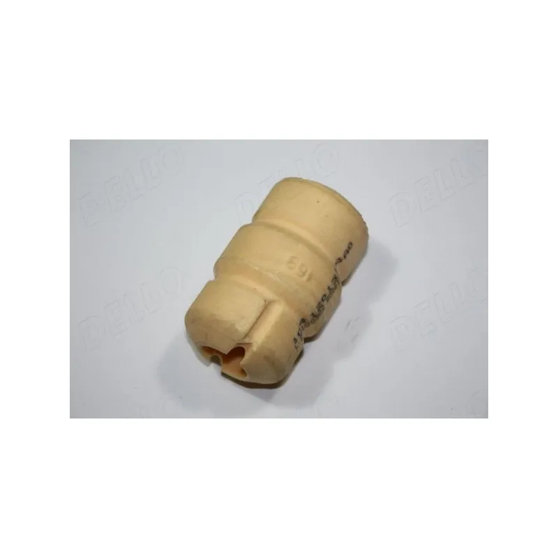 Butée élastique, suspension AUTOMEGA 110041910