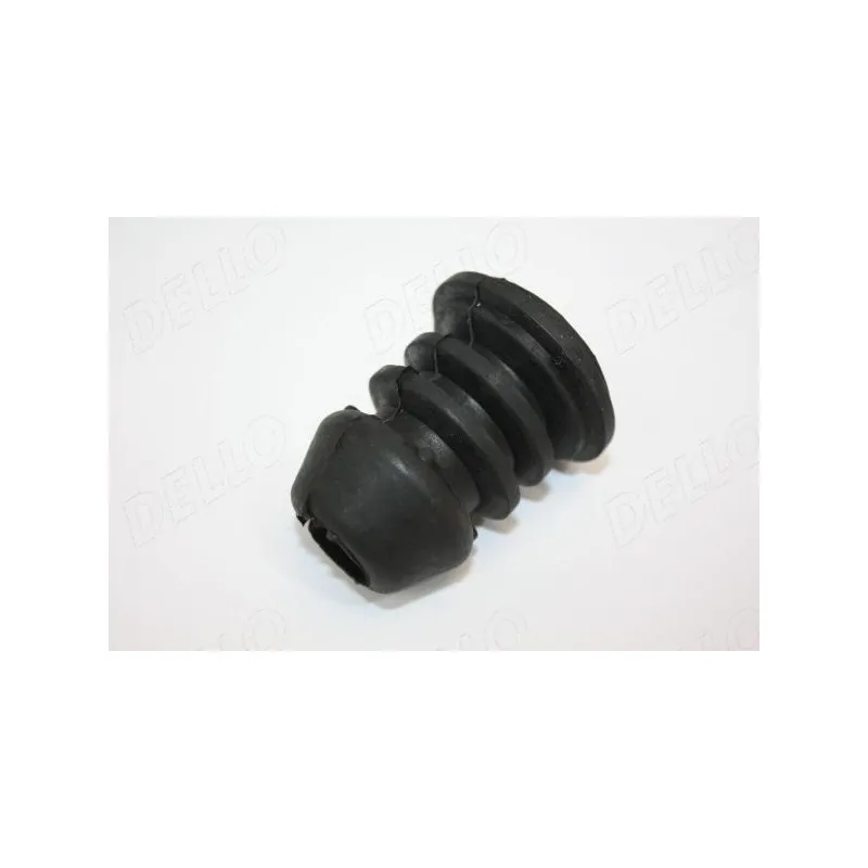 Butée élastique, suspension AUTOMEGA 110042010
