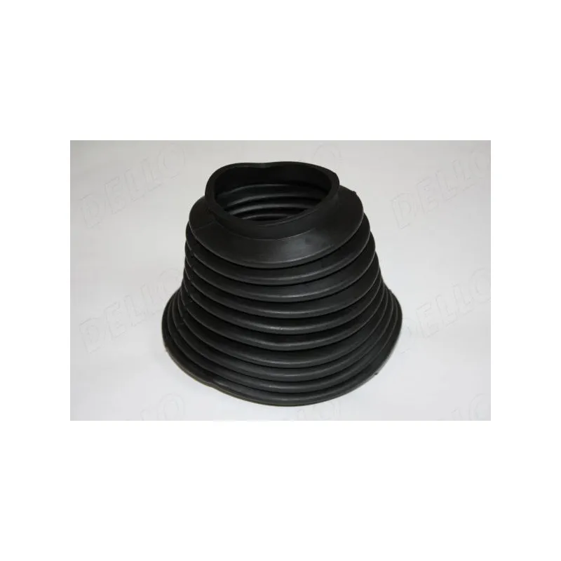Bouchon de protection/soufflet, amortisseur AUTOMEGA 110042110