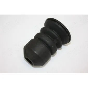 Butée élastique, suspension AUTOMEGA 110042410