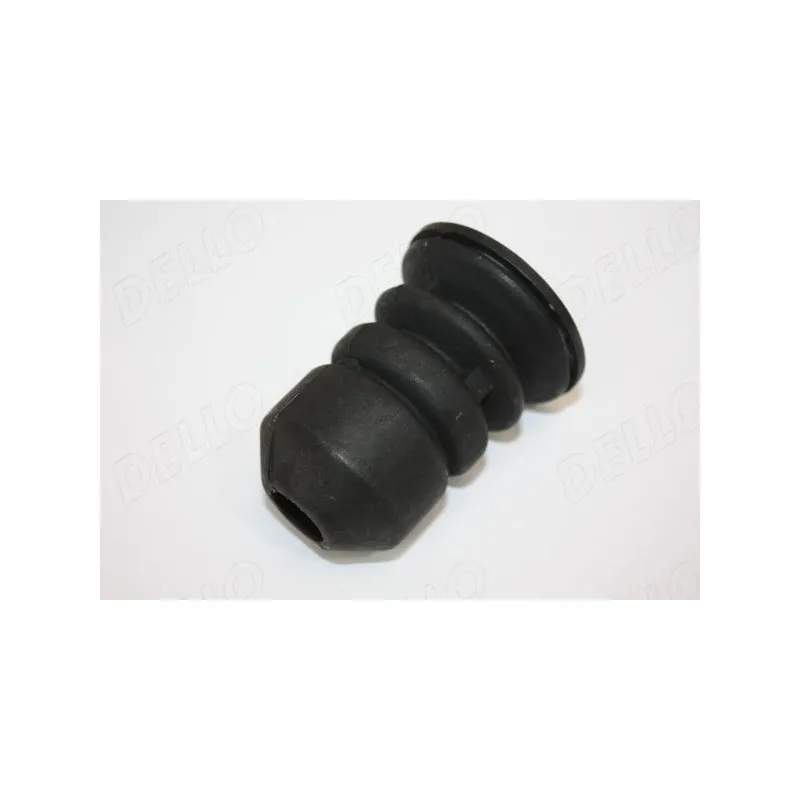 Butée élastique, suspension AUTOMEGA 110042410