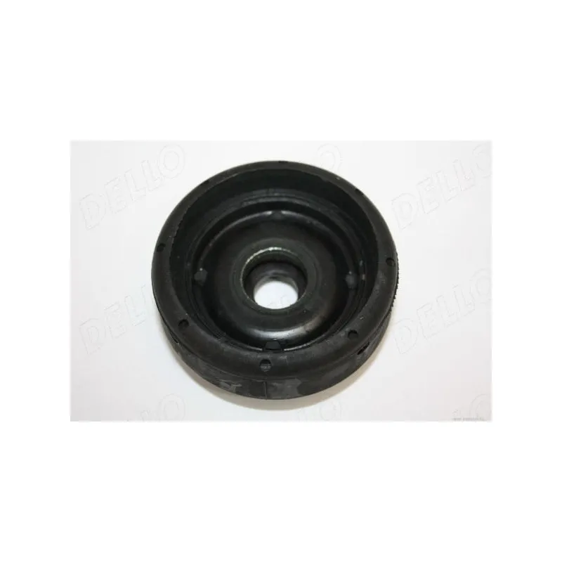 Coupelle de suspension AUTOMEGA 110042510