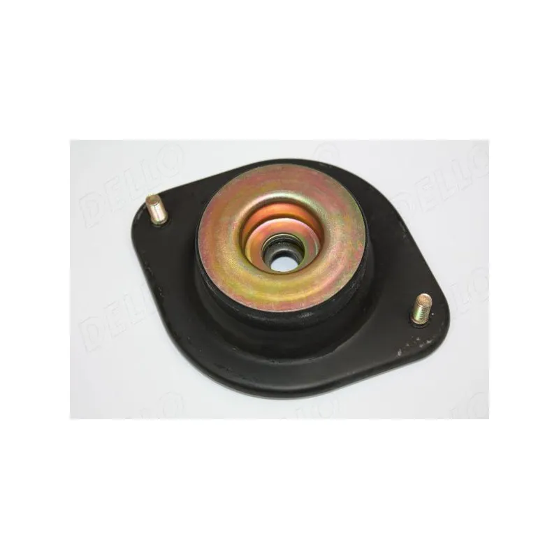 Coupelle de suspension AUTOMEGA 110042610
