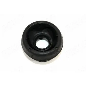 Coupelle de suspension AUTOMEGA 110042710
