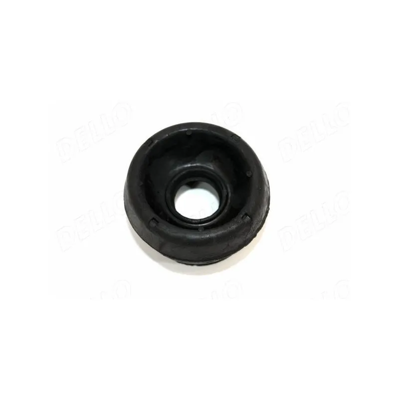 Coupelle de suspension AUTOMEGA 110042710