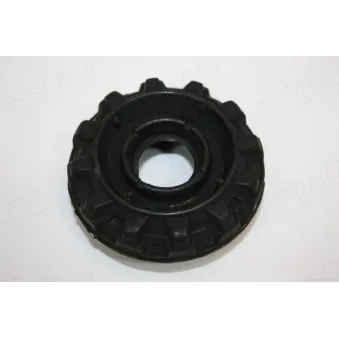 Coupelle de suspension AUTOMEGA 110042810