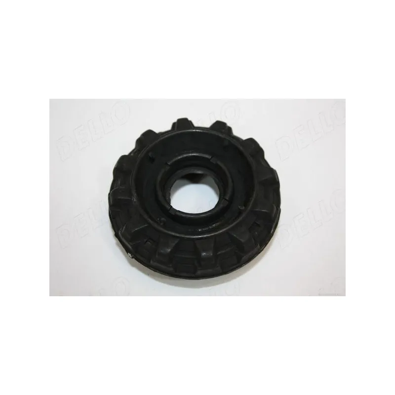Coupelle de suspension AUTOMEGA 110042810