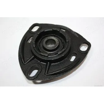 Coupelle de suspension AUTOMEGA 110043010