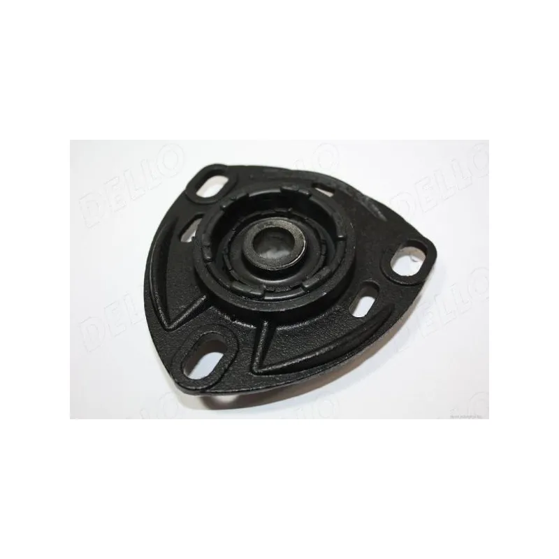 Coupelle de suspension AUTOMEGA 110043010