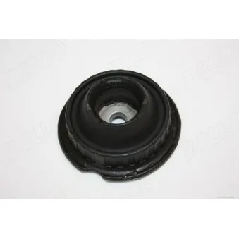 Coupelle de suspension AUTOMEGA 110043110