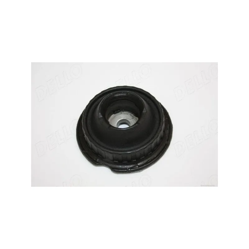 Coupelle de suspension AUTOMEGA 110043110