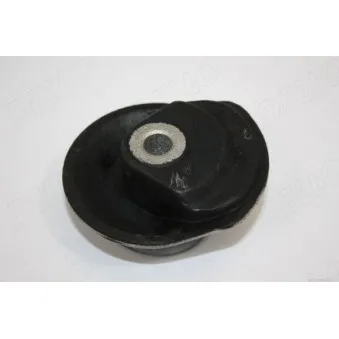 Suspension, corps de l'essieu AUTOMEGA 110043910