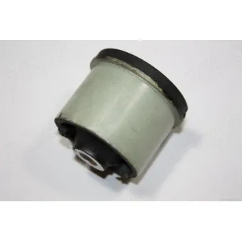 Suspension, corps de l'essieu AUTOMEGA 110044110