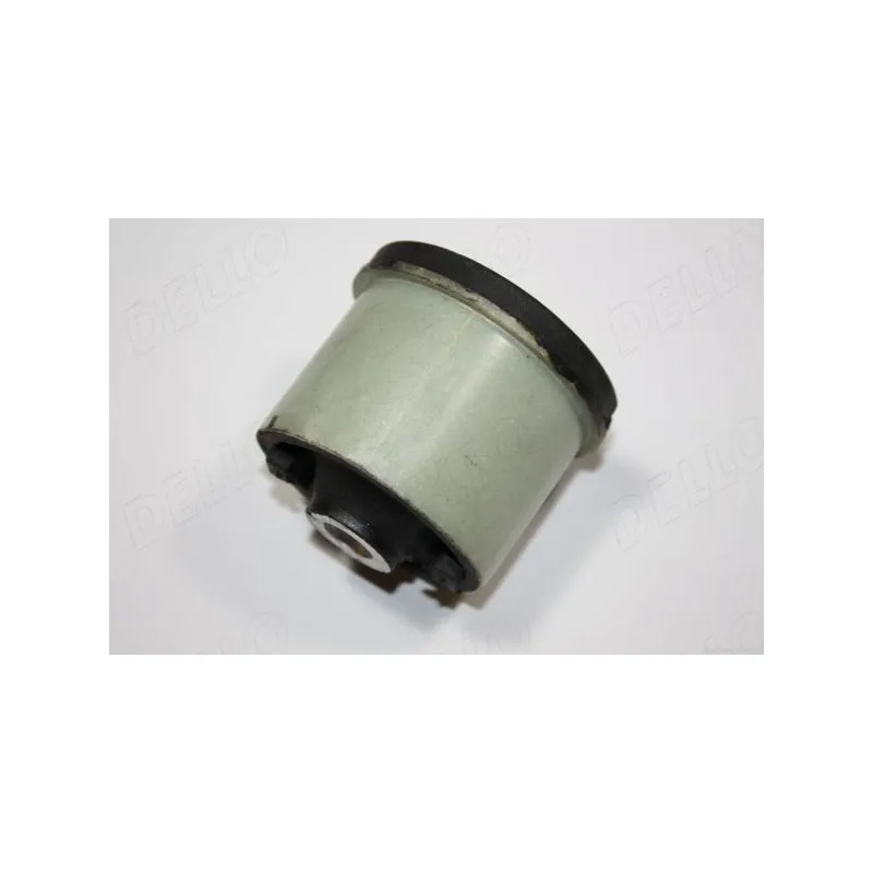 Suspension, corps de l'essieu AUTOMEGA 110044110
