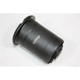 Suspension, corps de l'essieu AUTOMEGA 110044310