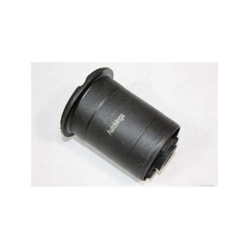 Suspension, corps de l'essieu AUTOMEGA 110044310