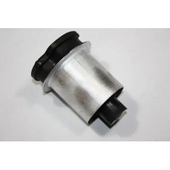 Suspension, corps de l'essieu AUTOMEGA 110044410