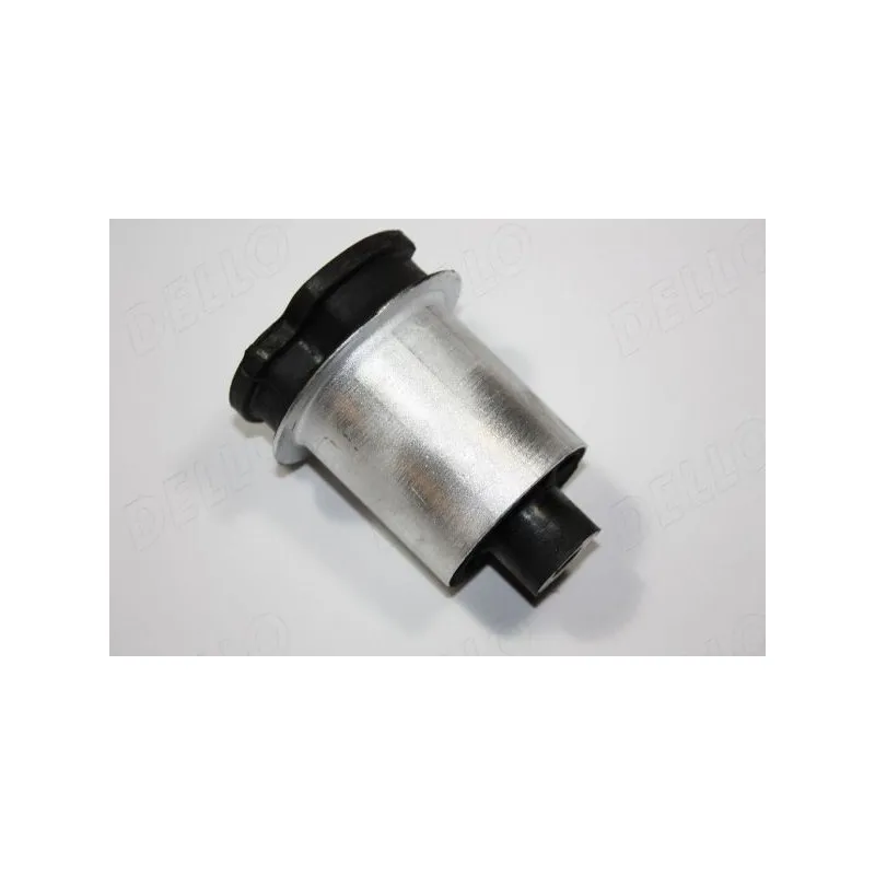 Suspension, corps de l'essieu AUTOMEGA 110044410