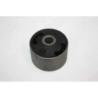 Suspension, corps de l'essieu AUTOMEGA 110044810