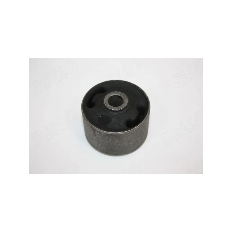 Suspension, corps de l'essieu AUTOMEGA 110044810