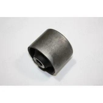 Suspension, corps de l'essieu AUTOMEGA 110044910