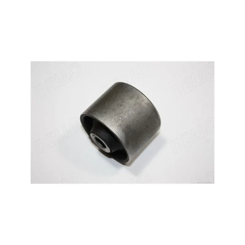 Suspension, corps de l'essieu AUTOMEGA 110044910