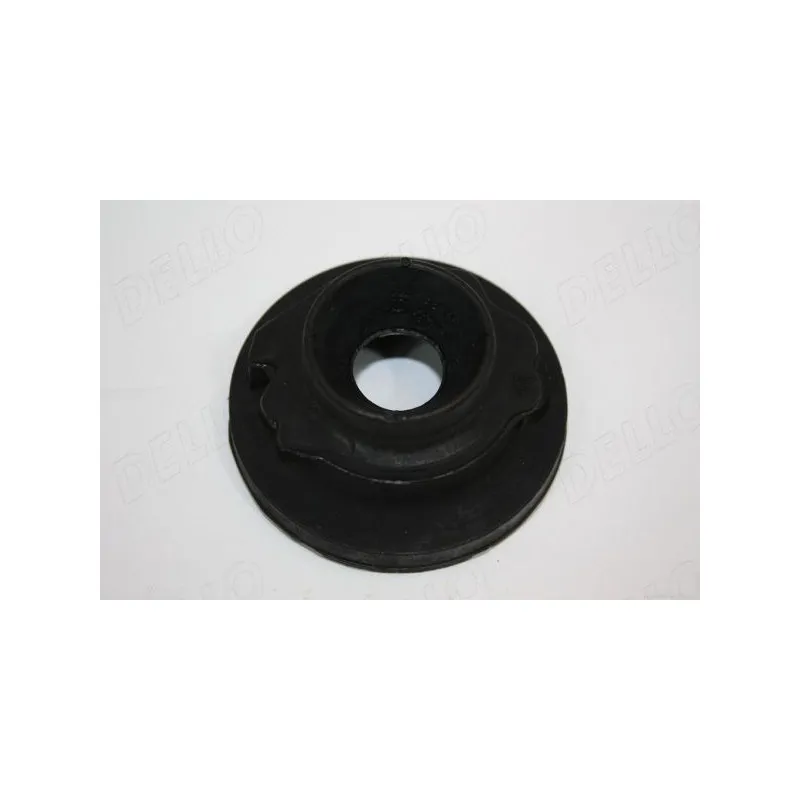 Butée élastique, suspension AUTOMEGA 110045410
