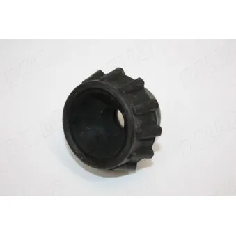 Coupelle de suspension AUTOMEGA 110045510