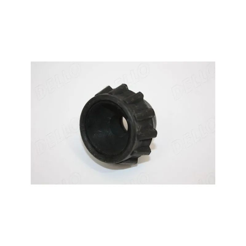 Coupelle de suspension AUTOMEGA 110045510