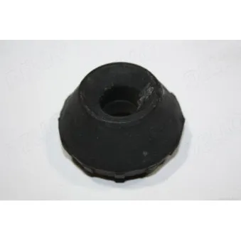 Coupelle de suspension AUTOMEGA 110045610