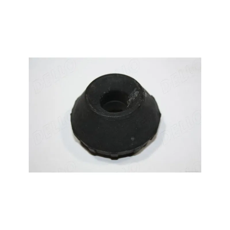 Coupelle de suspension AUTOMEGA 110045610