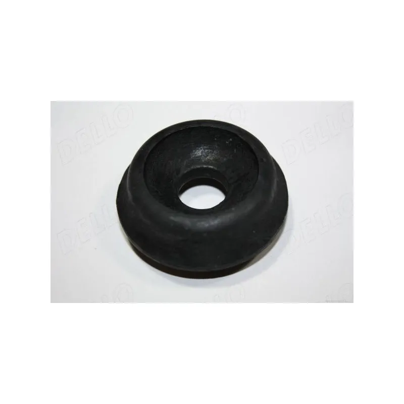 Coupelle de suspension AUTOMEGA 110045710