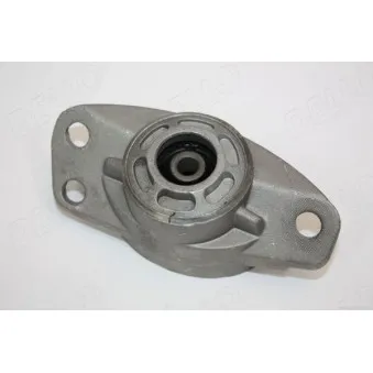 Coupelle de suspension AUTOMEGA 110045910