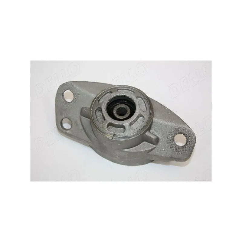Coupelle de suspension AUTOMEGA 110045910