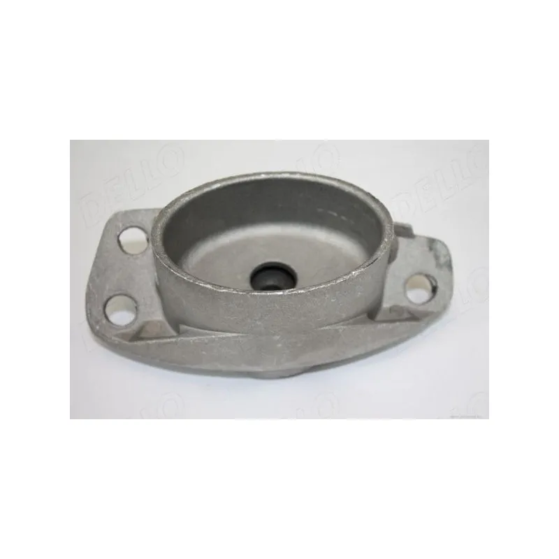 Coupelle de suspension AUTOMEGA 110046010