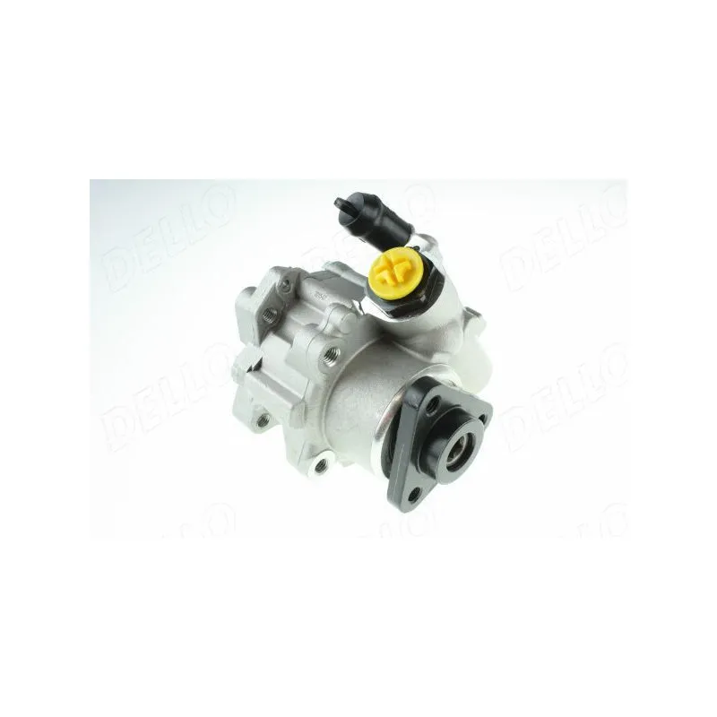 Pompe hydraulique, direction AUTOMEGA 110046310