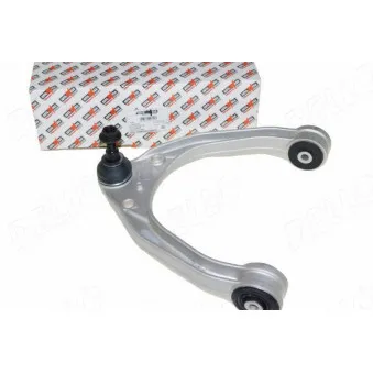 Bras de liaison, suspension de roue AUTOMEGA 110047210