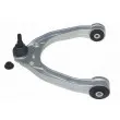 Bras de liaison, suspension de roue AUTOMEGA 110047210 - Visuel 2