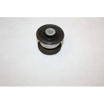 Suspension, bras de liaison AUTOMEGA 110047310