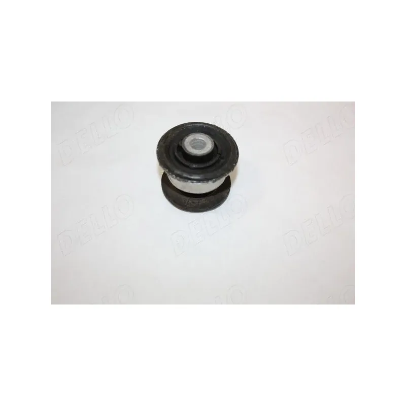 Suspension, bras de liaison AUTOMEGA 110047310