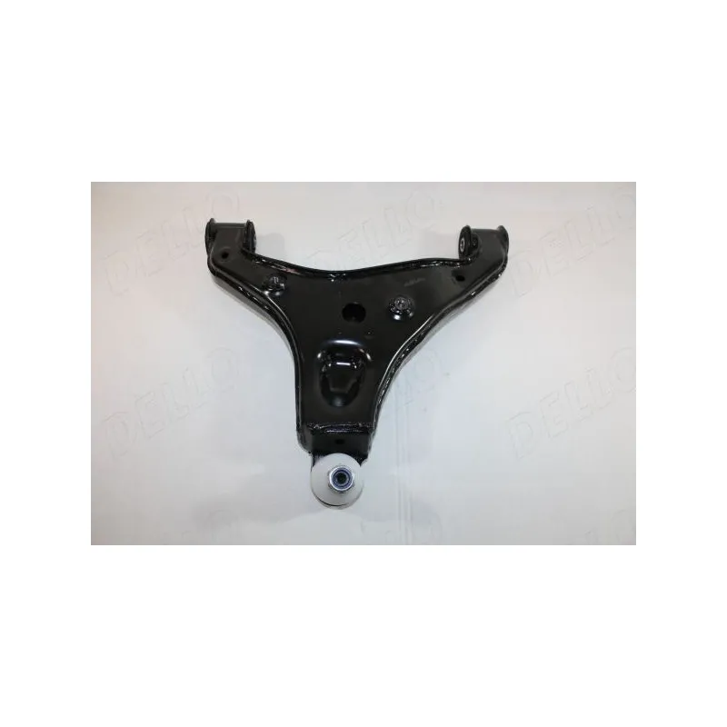 Bras de liaison, suspension de roue avant gauche AUTOMEGA 110048110