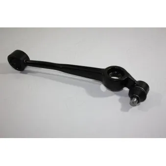 Bras de liaison, suspension de roue avant gauche AUTOMEGA 110048310