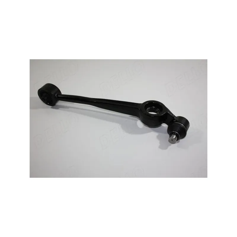 Bras de liaison, suspension de roue avant gauche AUTOMEGA 110048310