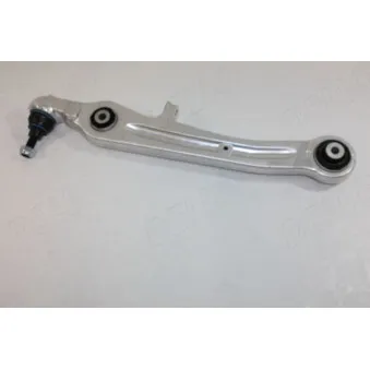 Bras de liaison, suspension de roue AUTOMEGA 110048710