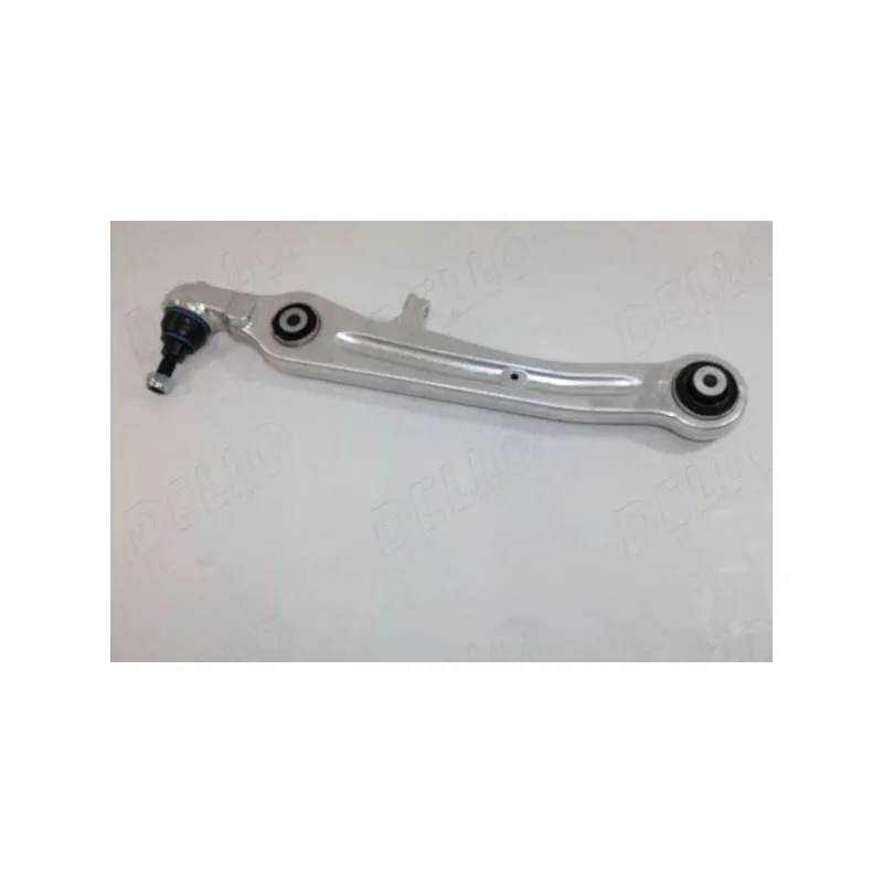 Bras de liaison, suspension de roue AUTOMEGA 110048710
