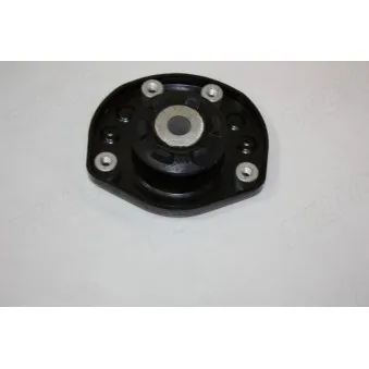 Coupelle de suspension AUTOMEGA 110051510